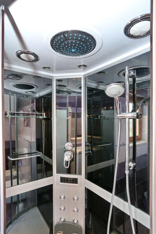 Apartments Maslina Božava Екстериор снимка